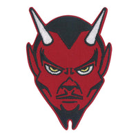 Thumbnail for Red Devil 2.5