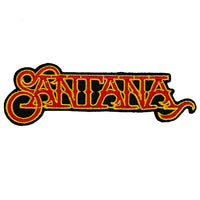 Thumbnail for Sanatana Logo 4.25