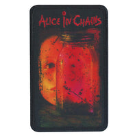 Thumbnail for Alice In Chains Jar of Flies 2.9