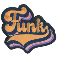 Thumbnail for Funk Music 3.4