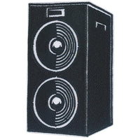 Thumbnail for Music Speakers 2.5