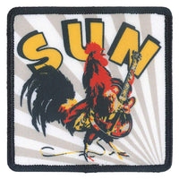 Thumbnail for Sun Records Rooster 3.5
