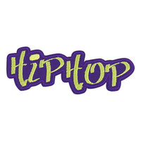 Thumbnail for Hip Hop Music 4.25