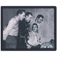 Thumbnail for Sun Records Million Dollar Quartet 3.3