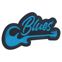 Thumbnail for Blues Music 4
