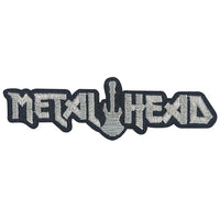 Thumbnail for Metalhead 4.4