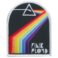 Thumbnail for Pink Floyd TDSOM Arch 2.9