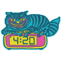 Thumbnail for Killer Acid 420 Cat 3.6