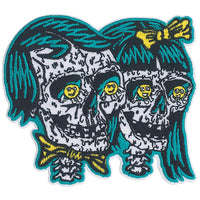 Thumbnail for Killer AcidÂ Twins 3.6