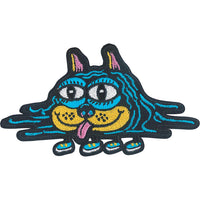 Thumbnail for Killer Acid Blob Cat 4.6