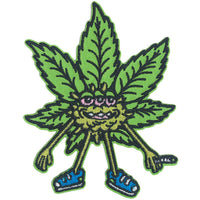 Thumbnail for Killer Acid Bud Buddy 3.2