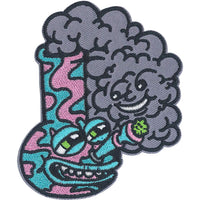 Thumbnail for Killer Acid Happy Bong 3.1