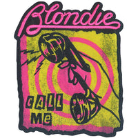 Thumbnail for Blondie Call Me 3.2