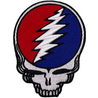 Thumbnail for Grateful Dead SYF 3