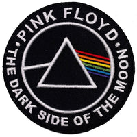 Thumbnail for Pink Floyd DSOTM 3.5