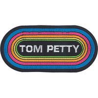 Thumbnail for Tom Petty KMET 4