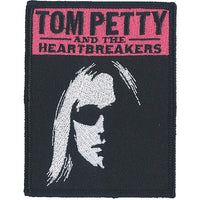Thumbnail for Tom Petty Poster 3