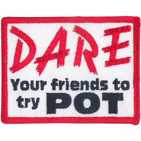 Thumbnail for DARE Your Friends 3.3