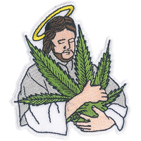 Thumbnail for Jesus Bud 3.1