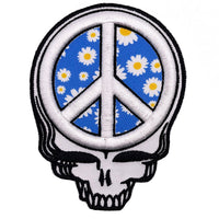 Thumbnail for Grateful Dead Flowers SYF 3