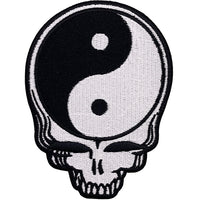 Thumbnail for Grateful Dead Yin Yang SYF 3
