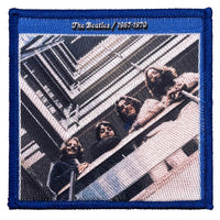 Thumbnail for The Beatles Greatest Hits 1967-70 3.5