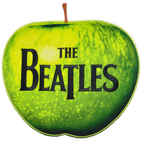 Thumbnail for The Beatles Apple Logo 8.4
