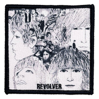 Thumbnail for The Beatles Revolver 3.5