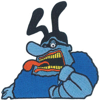Thumbnail for The Beatles Yellow Submarine Blue Meanie 3.5