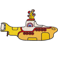 Thumbnail for The Beatles Yellow Submarine 9.75