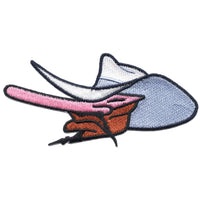 Thumbnail for George Clinton Masked 4.1