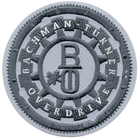 Thumbnail for BTO Logo 3.25