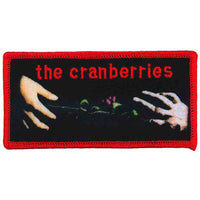 Thumbnail for The Cranberries Linger 3.8