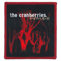 Thumbnail for The Cranberries Zombie 3.5