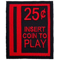 Thumbnail for Insert Coin To Play 2.6