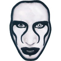 Thumbnail for Marilyn Manson Defiant 2.4