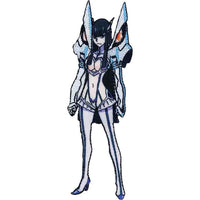 Thumbnail for Kill La Kill Satsuki in Suit 1.4