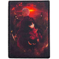 Thumbnail for Fate Stay Night [Unlimited Blade Works] Tohsaka  Archer 2.75