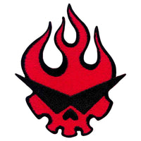Thumbnail for Gurren Lagann Symbol 2.8