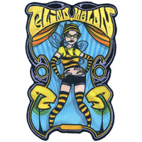 Thumbnail for Blind Melon Bee Girl 2.9