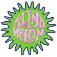 Thumbnail for Blind Melon Logo 3.5