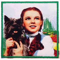 Thumbnail for The Wizard of Oz Dorothy  Toto 3.3