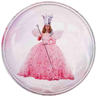 Thumbnail for The Wizard of Oz Glinda 3.3