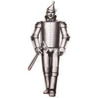 Thumbnail for The Wizard of Oz Tin Man 1.8