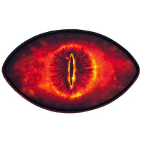 Thumbnail for The Lord of the Rings Eye of Sauron 4.2