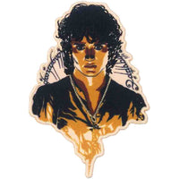 Thumbnail for The Lord of the Rings Frodo 3