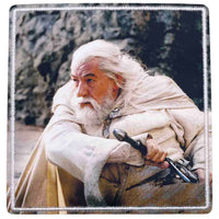 Thumbnail for The Lord of the Rings Gandalf 3.5