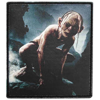 Thumbnail for The Lord of the Rings Gollum 2.9