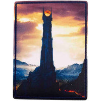 Thumbnail for The Lord of the Rings Mordor 2.8