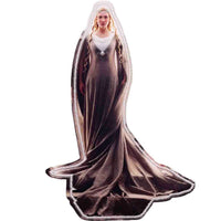 Thumbnail for The Hobbit Galadriel 3